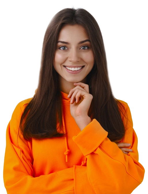 Ростелеком интернет-провайдер в&nbsp;Левашово (Санкт-Петербург)