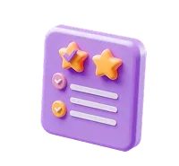 Проверьте подключение в&nbsp;Левашово (Санкт-Петербург)